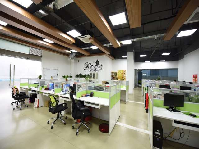 龙岩不锈钢复合板经销商