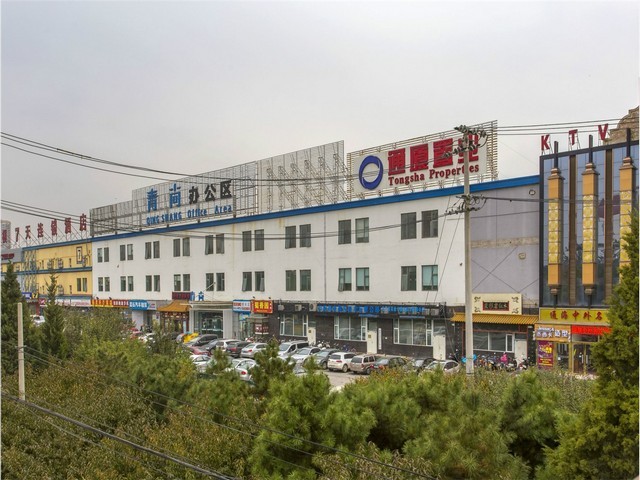 中国台湾PSE检测认证多少钱